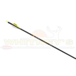 Victory Victory Rival X Arrows, 6PK