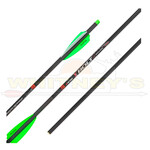 Victory Victory X Bolt 22" Sport Bolts w/ Lighted Nocks, 3PK