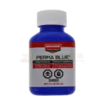 Birchwood Casey Birchwood Casey- Perma Blue Liquid Gun Blue BC-13125