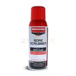 Birchwood Casey Birchwood Casey Bore Scrubber 2-in-1, 10oz.- BC-33640