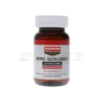 Birchwood Casey Birchwood Casey Bore Scrubber, 5fl oz.