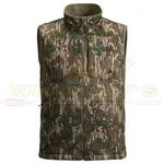 Blocker Outdoors, LLC Blocker Outdoors Finisher Fleece-Lined Vest