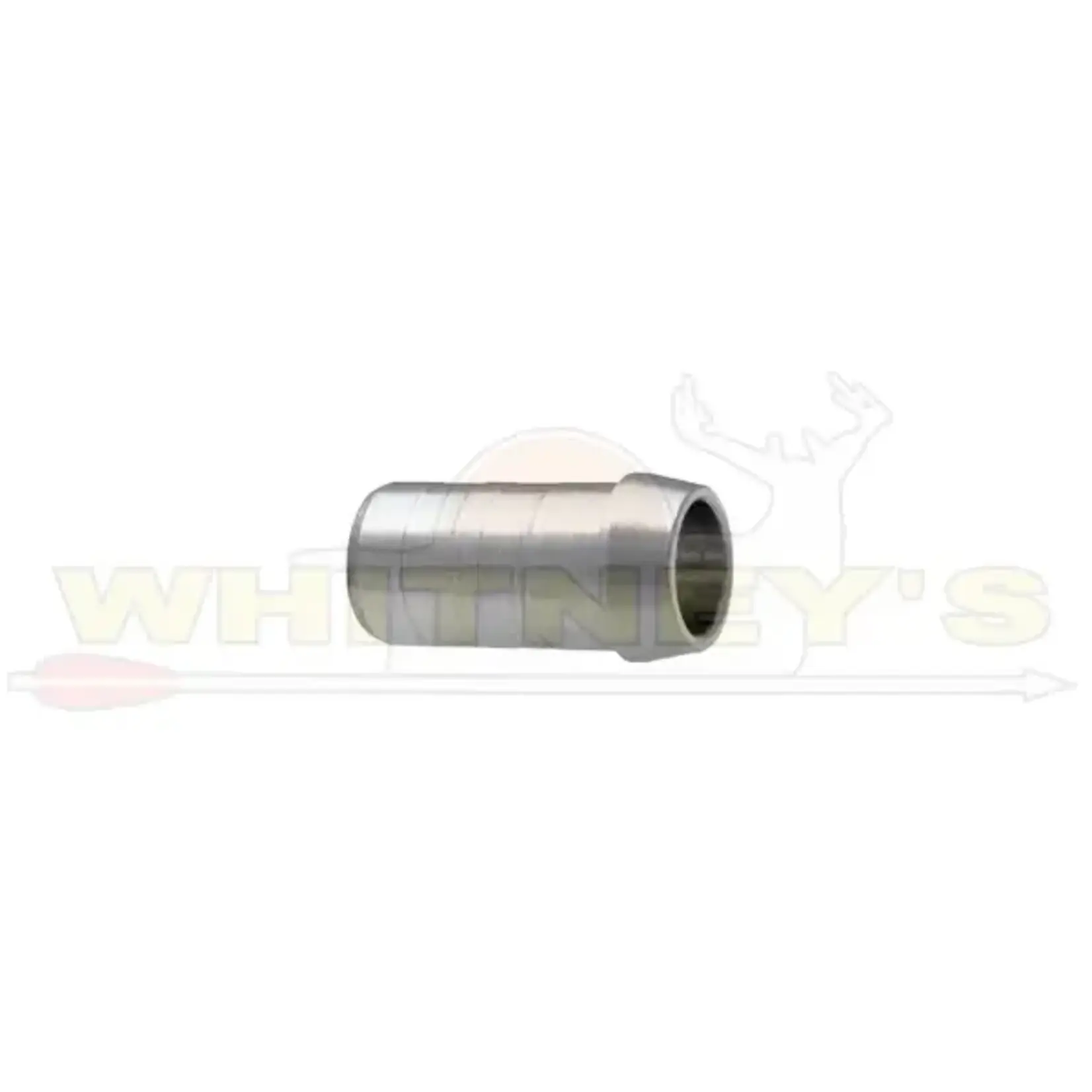 Black Eagle Black Eagle PS27 Standard Conical Nock Bushing