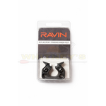 Ravin Crossbows LLC Ravin Standard Arrow Rest- R224