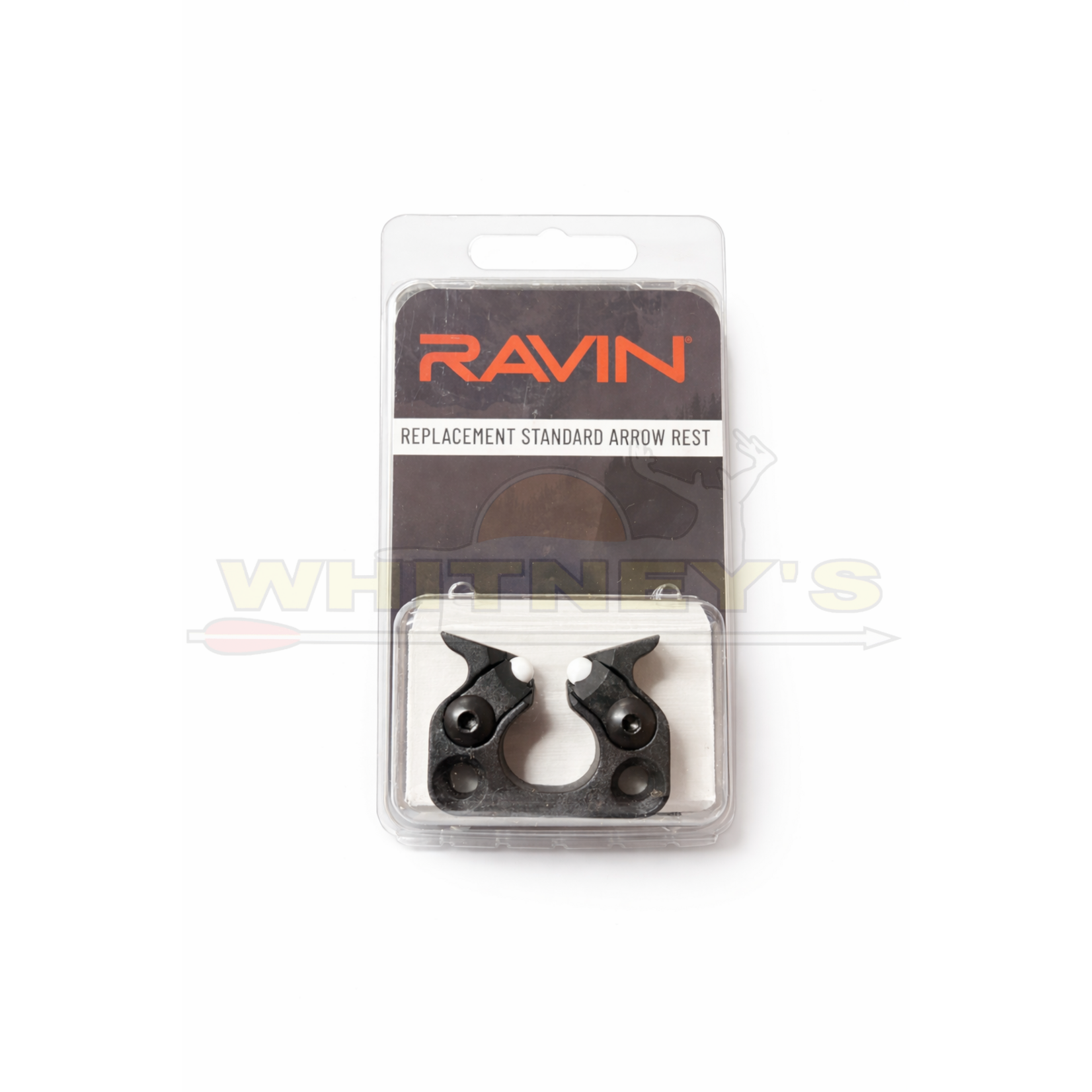 Ravin Crossbows LLC Ravin Standard Arrow Rest- R224