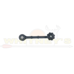 Ravin Crossbows LLC Ravin Cocking Handle- R210