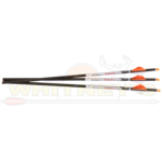 Ravin Crossbows LLC Ravin XK5 500GR. Lighted Bolts, 3PK- R144