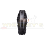 Ravin Crossbows LLC Ravin Hard Case- R182