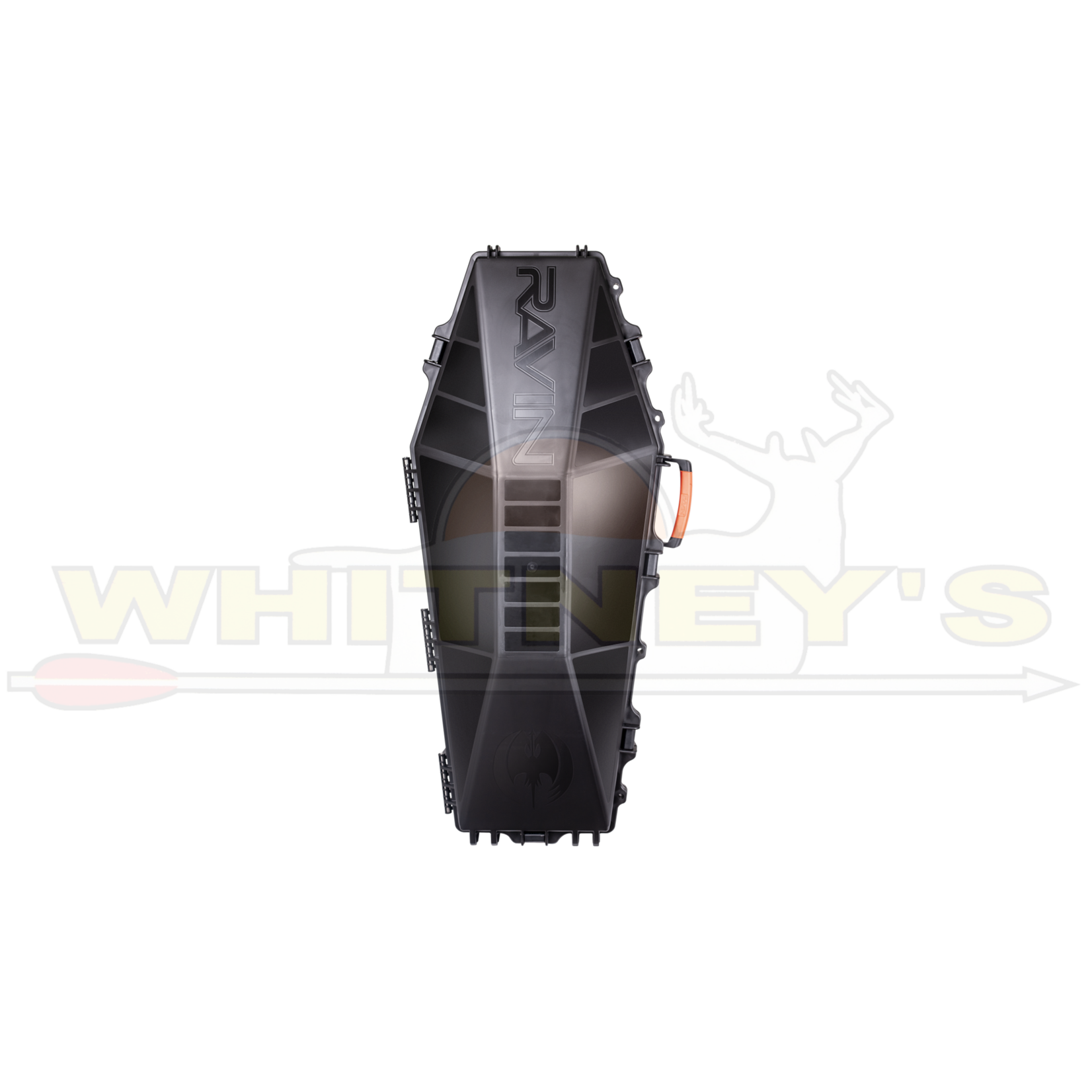 Ravin Crossbows LLC Ravin Hard Case- R182