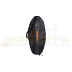 Ravin Crossbows LLC Ravin Soft Case For R26/R29- R181