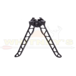 Ravin Crossbows LLC Ravin Crossbow Tacheads Bi-Pod- R150