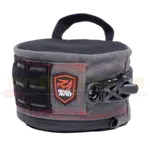 Real Avid Ratchet Rest Adjustable Height Shooting Bag- Small