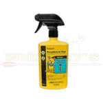 Sawyer Sawyer Premium DOG PERMETHRIN Insect Repellent, 24oz. Trigger Spray- SP624