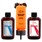 Tink's Tink's Power Scrape All-Season Kit- W5226