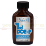 Tink's Tink's #1 Doe-P Synthetic Doe Urine, 1 oz.- W5257