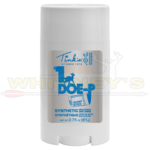 Tink's Tink's #1 Doe-P Calming Synthetic Stick, 2.75oz- W5284