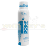 Tink's Tink's #1 Doe-P Calming Fogger- W5501