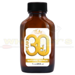 Tink's Tink's PEAK30 Premium Doe Estrus, 1oz.- W6221