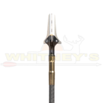 G5 G5 Dirtybird Broadheads, 125- 3PK- 840