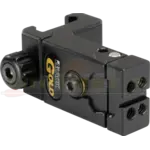 Black Gold Inc. Black Gold Ascent Windage Style Quick Link Base