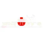 Eagle Claw Eagle Claw Red & White Bobbers