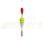 Carlisle Fishing Carlisle Big Top Spring Float, 1PK- CA-488BT