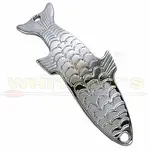 Acme Tackle Company Acme Phoebe 1/6 oz. Silver