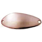 Acme Tackle Company Acme Little Cleo 2/5oz.- Cooper-C200/C