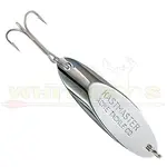 Acme Tackle Company ACME Kastmaster 1/8 oz Chrome