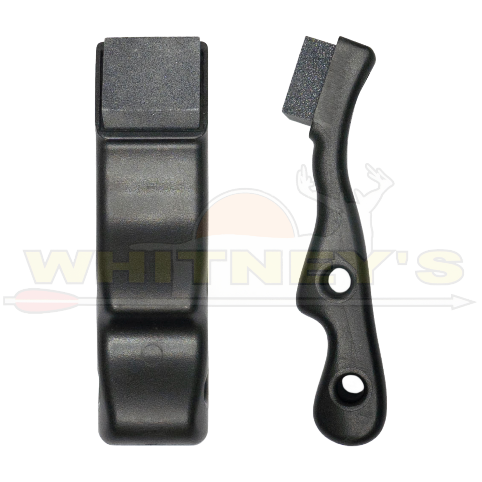 Woodhaven Calls Woodhaven Ninja Stone- WH352