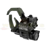 Vaportrail Vaportrail Victor Integrate Arrow Rest