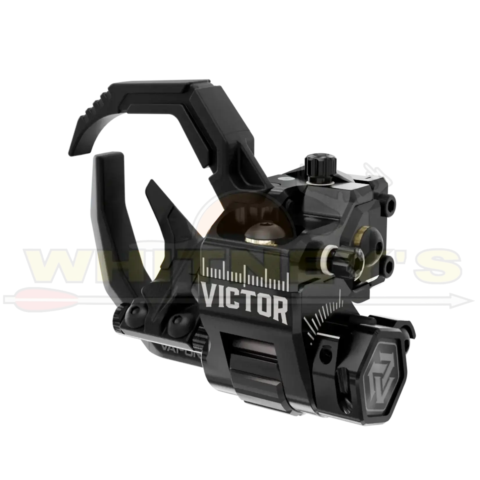 Vaportrail Vaportrail Victor Integrate Arrow Rest