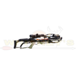 Ravin Crossbows LLC Ravin R8 XK7 Crossbow- R008