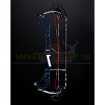 Mathews Mathews 1776 Edition Arc Bow