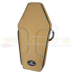 .30-06 Outdoors .30-06 Outdoors Drifter Coffin Crossbow Case- DRCOFF-1