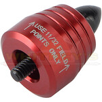 .30-06 Outdoors .30-06 Outdoors Super Stop Crossbow Decocking Point, SUPERSTOP-1