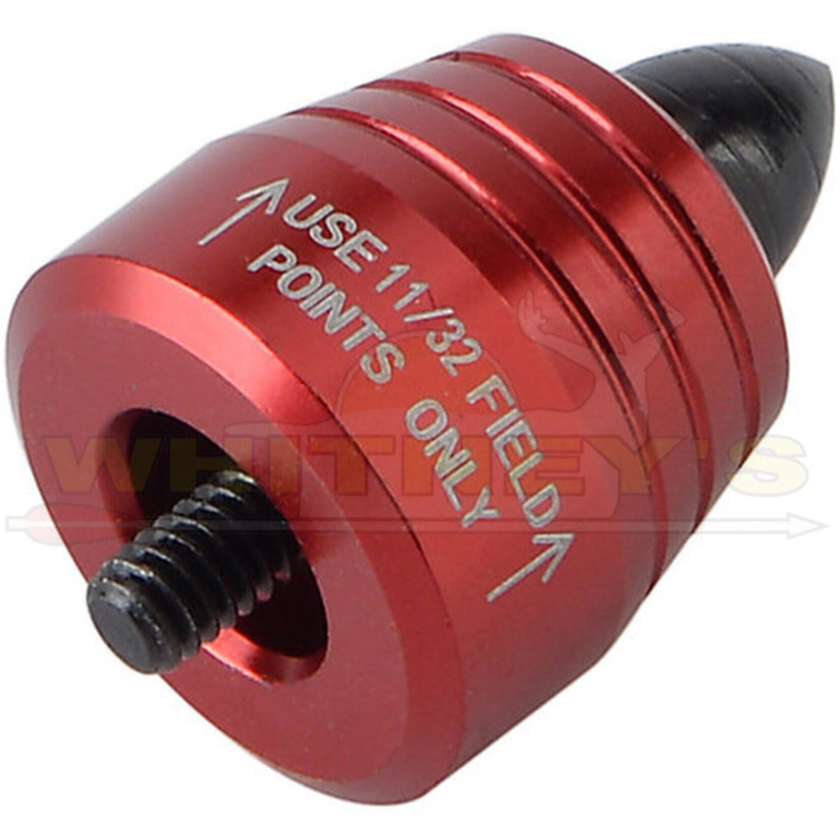 .30-06 Outdoors .30-06 Outdoors Super Stop Crossbow Decocking Point, SUPERSTOP-1