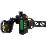 Trophy Ridge Trophy Ridge Digital React Sight