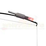 Burt Coyote Co., Inc. Lumenok Bite Light, 2-PK