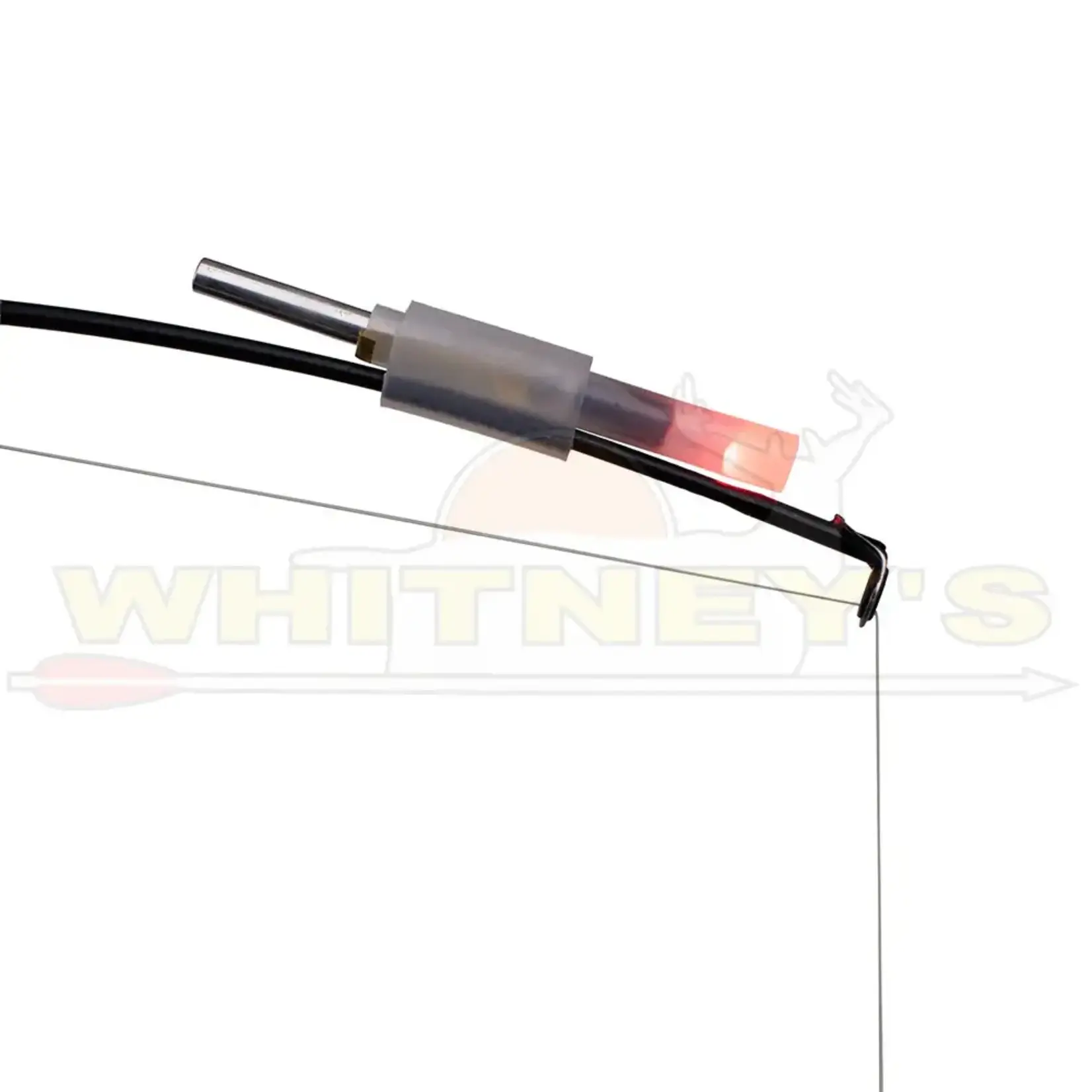 Burt Coyote Co., Inc. Lumenok Bite Light, 2-PK