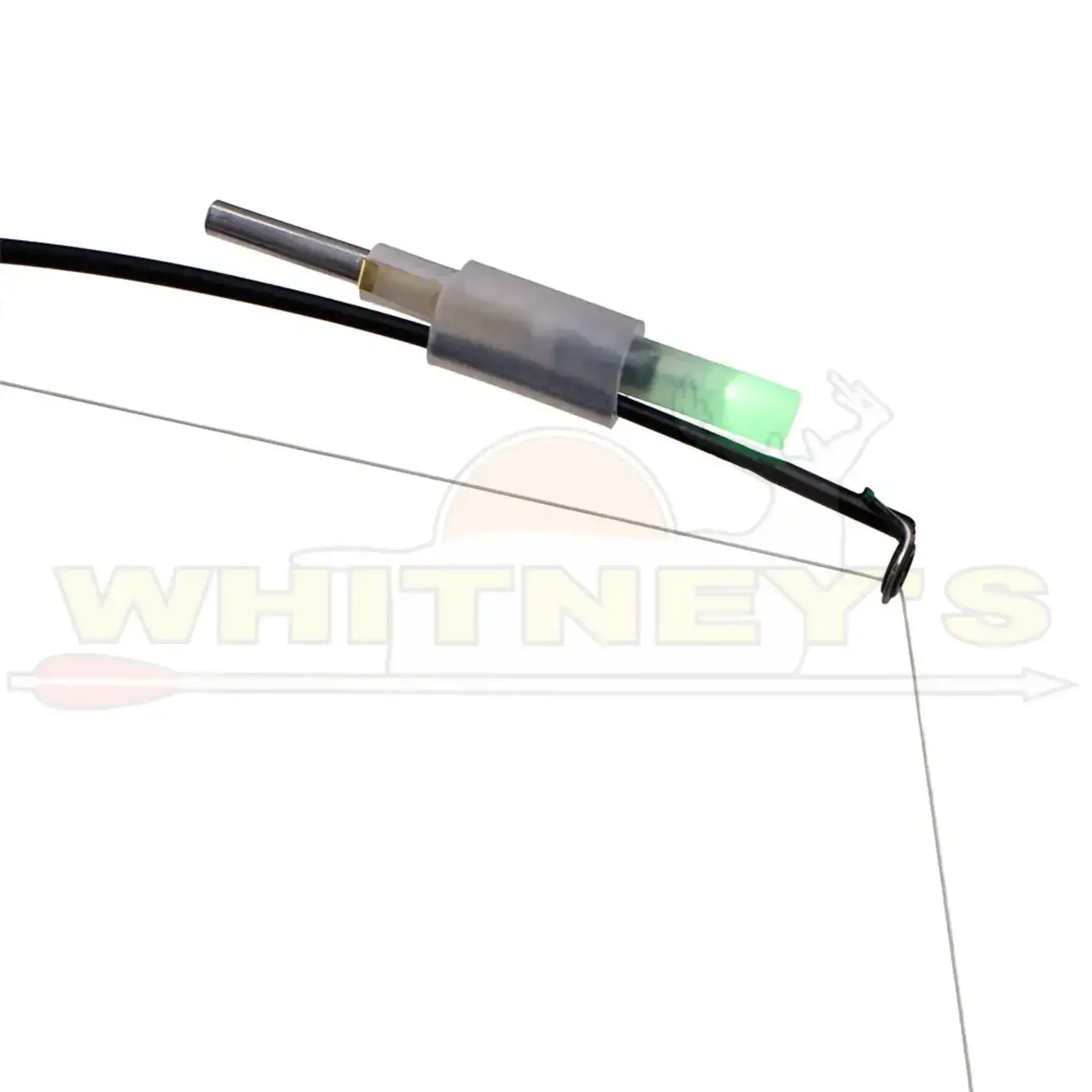 Burt Coyote Co., Inc. Lumenok Bite Light, 2-PK