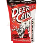 Evolved Harvest Deer Co-Cain Black Magic 4.5 Lb.
