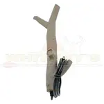 Browning Trail Cam Browning Long Range Antenna (Tree Branch)- BTC-LRA2