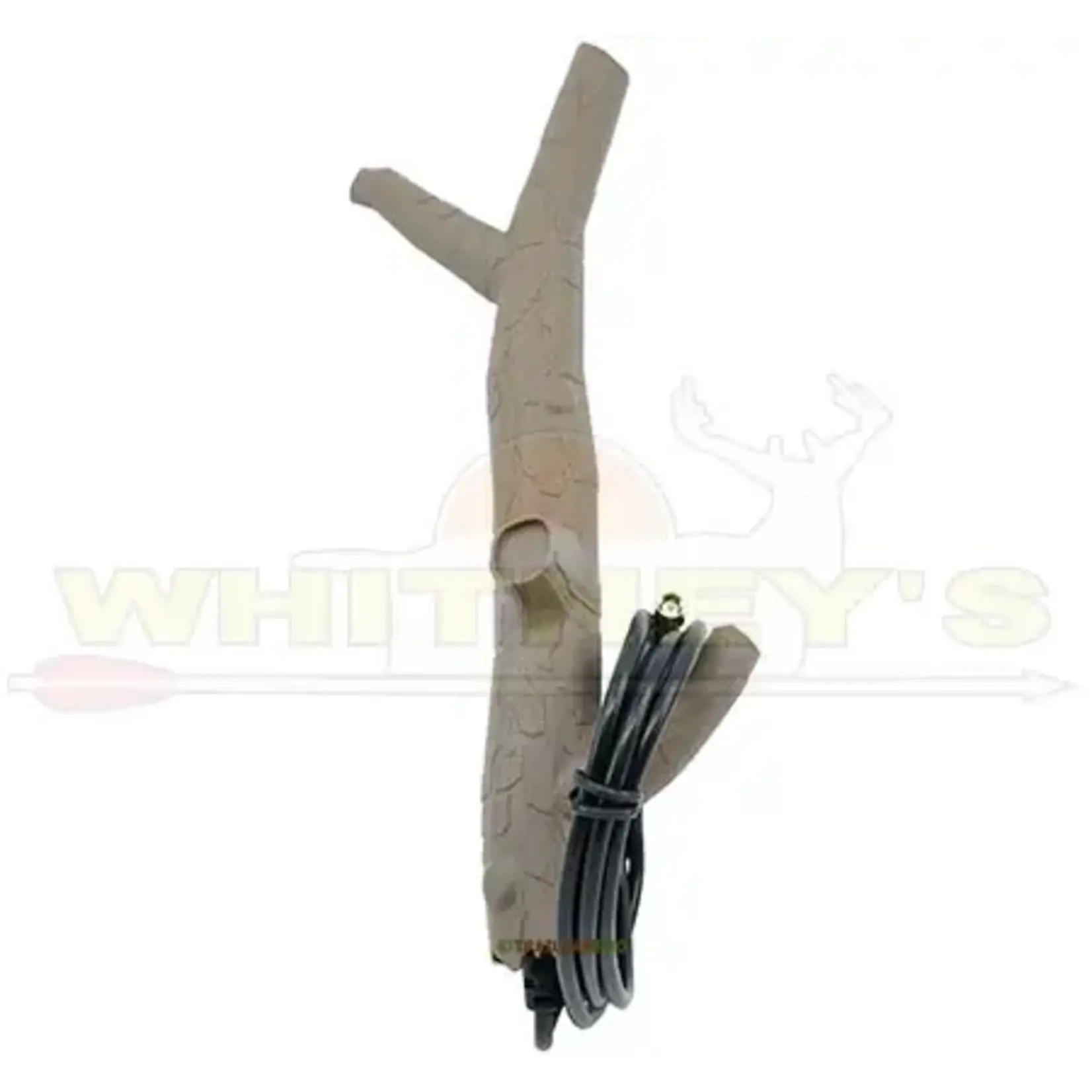 Browning Trail Cam Browning Long Range Antenna (Tree Branch)- BTC-LRA2