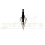 Wasp Archery Products Wasp SharpShooter Broadhead - 200gr. - 3PK - 8200