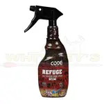 Code Blue, LLC Code Red Refuge All-Season Urine Spray, 12 fl. oz.- OA1461