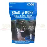 Code Blue, LLC Code Blue Soak-A-Rope- OA1463