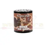 Knight & Hale Knight & Hale Quick Doe Bleat Deer Gravity Call- KHD0202