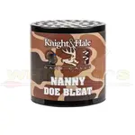 Knight & Hale Knight & Hale Nanny Doe Bleat Deer Gravity Call- KHD0203