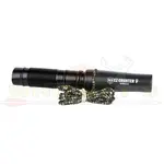 Knight & Hale Knight & Hale EZ-Grunter Deer Call- KHD0204
